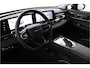 Omoda 5 SHS-H 1.6 T-GDi Premium - Kantel/Schuifdak - Adaptieve Cruise control - Ventilatie Voorstoelen - Privacy Glass - Stoel/Stuurwiel Verwarming - 1000KM Rijbereik -  7 Jaar Fabrieksgarantie
