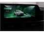 Omoda 5 SHS-H 1.6 T-GDi Premium - Kantel/Schuifdak - Adaptieve Cruise control - Ventilatie Voorstoelen - Privacy Glass - Stoel/Stuurwiel Verwarming - 1000KM Rijbereik -  7 Jaar Fabrieksgarantie