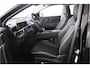 Omoda 5 SHS-H 1.6 T-GDi Premium - Kantel/Schuifdak - Adaptieve Cruise control - Ventilatie Voorstoelen - Privacy Glass - Stoel/Stuurwiel Verwarming - 1000KM Rijbereik -  7 Jaar Fabrieksgarantie