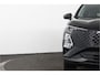 Omoda 5 SHS-H 1.6 T-GDi Premium - Kantel/Schuifdak - Adaptieve Cruise control - Ventilatie Voorstoelen - Privacy Glass - Stoel/Stuurwiel Verwarming - 1000KM Rijbereik -  7 Jaar Fabrieksgarantie