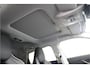 Omoda 5 SHS-H 1.6 T-GDi Premium - Kantel/Schuifdak - Adaptieve Cruise control - Ventilatie Voorstoelen - Privacy Glass - Stoel/Stuurwiel Verwarming - 1000KM Rijbereik -  7 Jaar Fabrieksgarantie