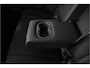 Omoda 5 SHS-H 1.6 T-GDi Premium - Kantel/Schuifdak - Adaptieve Cruise control - Ventilatie Voorstoelen - Privacy Glass - Stoel/Stuurwiel Verwarming - 1000KM Rijbereik -  7 Jaar Fabrieksgarantie