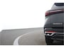 Omoda 5 SHS-H 1.6 T-GDi Premium - Kantel/Schuifdak - Adaptieve Cruise control - Ventilatie Voorstoelen - Privacy Glass - Stoel/Stuurwiel Verwarming - 1000KM Rijbereik -  7 Jaar Fabrieksgarantie