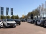 Omoda 5 SHS-H 1.6 T-GDi Premium - Kantel/Schuifdak - Adaptieve Cruise control - Ventilatie Voorstoelen - Privacy Glass - Stoel/Stuurwiel Verwarming - 1000KM Rijbereik -  7 Jaar Fabrieksgarantie