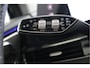 Omoda 5 SHS-H 1.6 T-GDi Premium - Kantel/Schuifdak - Adaptieve Cruise control - Ventilatie Voorstoelen - Privacy Glass - Stoel/Stuurwiel Verwarming - 1000KM Rijbereik -  7 Jaar Fabrieksgarantie