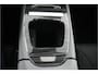 Omoda 5 SHS-H 1.6 T-GDi Premium - Kantel/Schuifdak - Adaptieve Cruise control - Ventilatie Voorstoelen - Privacy Glass - Stoel/Stuurwiel Verwarming - 1000KM Rijbereik -  7 Jaar Fabrieksgarantie