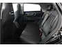 Omoda 5 SHS-H 1.6 T-GDi Premium - Kantel/Schuifdak - Adaptieve Cruise control - Ventilatie Voorstoelen - Privacy Glass - Stoel/Stuurwiel Verwarming - 1000KM Rijbereik -  7 Jaar Fabrieksgarantie