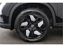 Omoda 5 SHS-H 1.6 T-GDi Premium - Kantel/Schuifdak - Adaptieve Cruise control - Ventilatie Voorstoelen - Privacy Glass - Stoel/Stuurwiel Verwarming - 1000KM Rijbereik -  7 Jaar Fabrieksgarantie