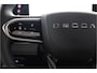 Omoda 5 SHS-H 1.6 T-GDi Premium - Kantel/Schuifdak - Adaptieve Cruise control - Ventilatie Voorstoelen - Privacy Glass - Stoel/Stuurwiel Verwarming - 1000KM Rijbereik -  7 Jaar Fabrieksgarantie