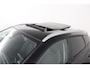Omoda 5 SHS-H 1.6 T-GDi Premium - Kantel/Schuifdak - Adaptieve Cruise control - Ventilatie Voorstoelen - Privacy Glass - Stoel/Stuurwiel Verwarming - 1000KM Rijbereik -  7 Jaar Fabrieksgarantie