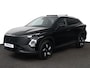 Omoda 5 SHS-H 1.6 T-GDi Premium - Kantel/Schuifdak - Adaptieve Cruise control - Ventilatie Voorstoelen - Privacy Glass - Stoel/Stuurwiel Verwarming - 1000KM Rijbereik -  7 Jaar Fabrieksgarantie
