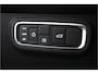 Omoda 5 SHS-H 1.6 T-GDi Premium - Kantel/Schuifdak - Adaptieve Cruise control - Ventilatie Voorstoelen - Privacy Glass - Stoel/Stuurwiel Verwarming - 1000KM Rijbereik -  7 Jaar Fabrieksgarantie