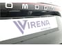 Omoda 5 SHS-H 1.6 T-GDi Premium - Kantel/Schuifdak - Adaptieve Cruise control - Ventilatie Voorstoelen - Privacy Glass - Stoel/Stuurwiel Verwarming - 1000KM Rijbereik -  7 Jaar Fabrieksgarantie