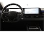 Omoda 5 SHS-H 1.6 T-GDi Premium - Kantel/Schuifdak - Adaptieve Cruise control - Ventilatie Voorstoelen - Privacy Glass - Stoel/Stuurwiel Verwarming - 1000KM Rijbereik -  7 Jaar Fabrieksgarantie