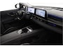 Omoda 5 SHS-H 1.6 T-GDi Premium - Kantel/Schuifdak - Adaptieve Cruise control - Ventilatie Voorstoelen - Privacy Glass - Stoel/Stuurwiel Verwarming - 1000KM Rijbereik -  7 Jaar Fabrieksgarantie