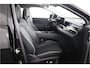 Omoda 5 SHS-H 1.6 T-GDi Premium - Kantel/Schuifdak - Adaptieve Cruise control - Ventilatie Voorstoelen - Privacy Glass - Stoel/Stuurwiel Verwarming - 1000KM Rijbereik -  7 Jaar Fabrieksgarantie