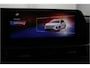 Omoda 5 SHS-H 1.6 T-GDi Premium - Kantel/Schuifdak - Adaptieve Cruise control - Ventilatie Voorstoelen - Privacy Glass - Stoel/Stuurwiel Verwarming - 1000KM Rijbereik -  7 Jaar Fabrieksgarantie