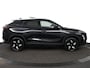 Omoda 5 SHS-H 1.6 T-GDi Premium - Kantel/Schuifdak - Adaptieve Cruise control - Ventilatie Voorstoelen - Privacy Glass - Stoel/Stuurwiel Verwarming - 1000KM Rijbereik -  7 Jaar Fabrieksgarantie