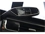 Omoda 5 SHS-H 1.6 T-GDi Premium - Kantel/Schuifdak - Adaptieve Cruise control - Ventilatie Voorstoelen - Privacy Glass - Stoel/Stuurwiel Verwarming - 1000KM Rijbereik -  7 Jaar Fabrieksgarantie