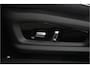 Omoda 5 SHS-H 1.6 T-GDi Premium - Kantel/Schuifdak - Adaptieve Cruise control - Ventilatie Voorstoelen - Privacy Glass - Stoel/Stuurwiel Verwarming - 1000KM Rijbereik -  7 Jaar Fabrieksgarantie