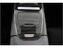 Omoda 5 SHS-H 1.6 T-GDi Premium - Kantel/Schuifdak - Adaptieve Cruise control - Ventilatie Voorstoelen - Privacy Glass - Stoel/Stuurwiel Verwarming - 1000KM Rijbereik -  7 Jaar Fabrieksgarantie