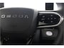 Omoda 5 SHS-H 1.6 T-GDi Premium - Kantel/Schuifdak - Adaptieve Cruise control - Ventilatie Voorstoelen - Privacy Glass - Stoel/Stuurwiel Verwarming - 1000KM Rijbereik -  7 Jaar Fabrieksgarantie