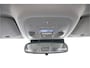 Omoda 5 SHS-H 1.6 T-GDi Premium - Kantel/Schuifdak - Adaptieve Cruise control - Ventilatie Voorstoelen - Privacy Glass - Stoel/Stuurwiel Verwarming - 1000KM Rijbereik -  7 Jaar Fabrieksgarantie