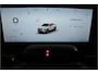 Omoda 5 SHS-H 1.6 T-GDi Premium - Kantel/Schuifdak - Adaptieve Cruise control - Ventilatie Voorstoelen - Privacy Glass - Stoel/Stuurwiel Verwarming - 1000KM Rijbereik -  7 Jaar Fabrieksgarantie