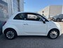 Fiat 500 0.9 TwinAir Turbo Mirror / Airco / Bleutooth / Cruise Control /