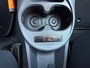 Fiat 500 0.9 TwinAir Turbo Mirror / Airco / Bleutooth / Cruise Control /