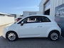Fiat 500 0.9 TwinAir Turbo Mirror / Airco / Bleutooth / Cruise Control /