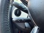 Fiat 500 0.9 TwinAir Turbo Mirror / Airco / Bleutooth / Cruise Control /