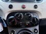Fiat 500 0.9 TwinAir Turbo Mirror / Airco / Bleutooth / Cruise Control /