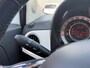Fiat 500 0.9 TwinAir Turbo Mirror / Airco / Bleutooth / Cruise Control /