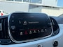 Fiat 500 0.9 TwinAir Turbo Mirror / Airco / Bleutooth / Cruise Control /
