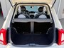 Fiat 500 0.9 TwinAir Turbo Mirror / Airco / Bleutooth / Cruise Control /