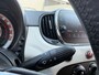 Fiat 500 0.9 TwinAir Turbo Mirror / Airco / Bleutooth / Cruise Control /
