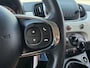 Fiat 500 0.9 TwinAir Turbo Mirror / Airco / Bleutooth / Cruise Control /