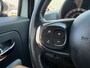 Fiat 500 0.9 TwinAir Turbo Mirror / Airco / Bleutooth / Cruise Control /