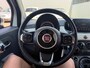 Fiat 500 0.9 TwinAir Turbo Mirror / Airco / Bleutooth / Cruise Control /
