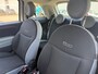 Fiat 500 0.9 TwinAir Turbo Mirror / Airco / Bleutooth / Cruise Control /