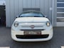 Fiat 500 0.9 TwinAir Turbo Mirror / Airco / Bleutooth / Cruise Control /
