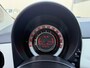 Fiat 500 0.9 TwinAir Turbo Mirror / Airco / Bleutooth / Cruise Control /