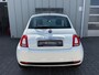 Fiat 500 0.9 TwinAir Turbo Mirror / Airco / Bleutooth / Cruise Control /