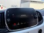 Fiat 500 0.9 TwinAir Turbo Mirror / Airco / Bleutooth / Cruise Control /