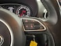 Audi A1 Sportback 1.2 TFSI Admired. S-Line