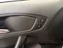 Audi A1 Sportback 1.2 TFSI Admired. S-Line
