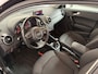 Audi A1 Sportback 1.2 TFSI Admired. S-Line
