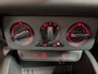 Audi A1 Sportback 1.2 TFSI Admired. S-Line