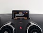 Audi A1 Sportback 1.2 TFSI Admired. S-Line